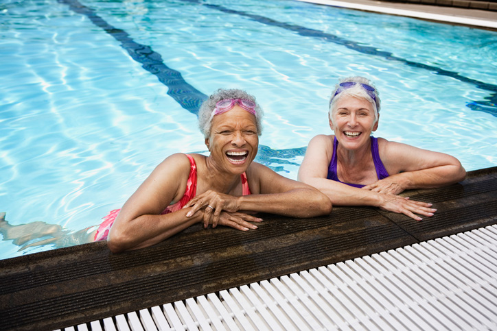 home health services Columbia, MD