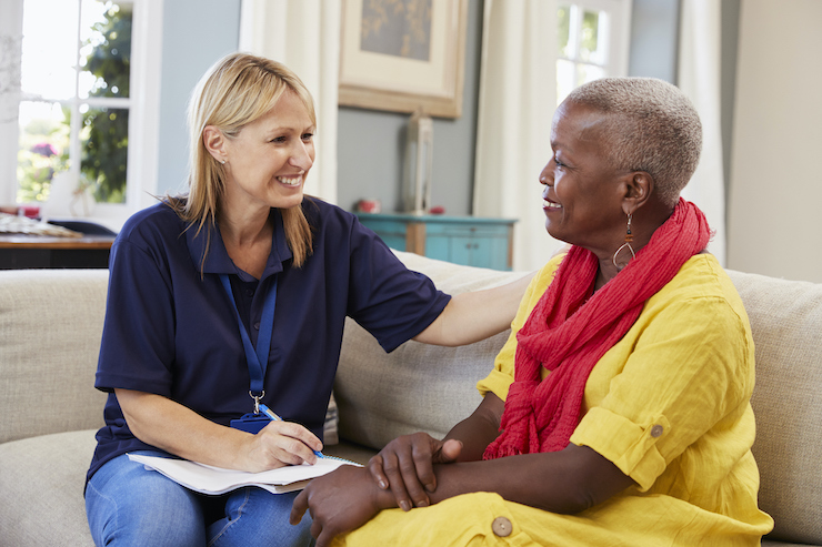 Risk Factors for Chronic Kidney Disease