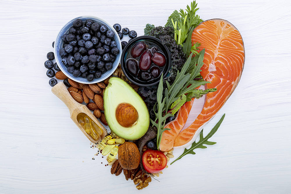 Learn heart health awareness tips that can provide lasting benefits for seniors.