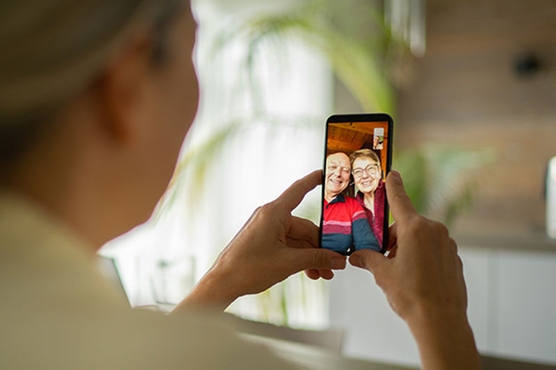 home care agency