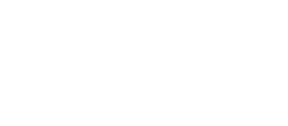 Home With You Senior Care Logo
