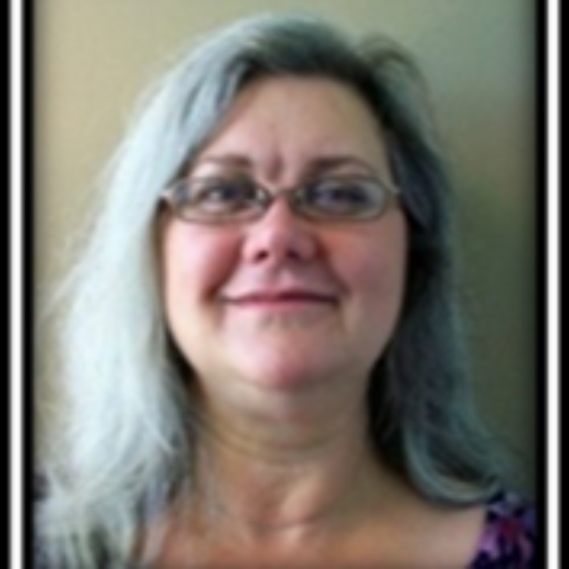 Cheerie Silverman, RN - Nurse